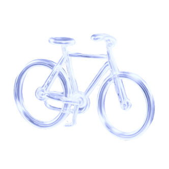 Available Sites Placeholder