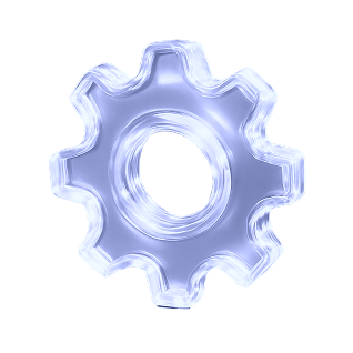 Available Sites Placeholder