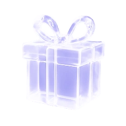 Giftbox