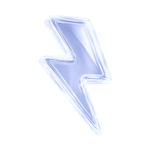 Available Sites Placeholder