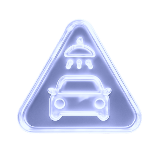 Available Sites Placeholder