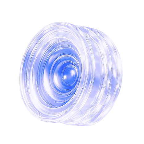 Torus