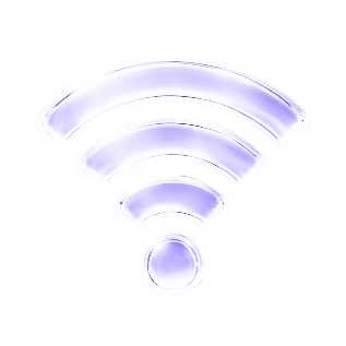 Wifi